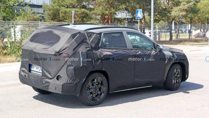 260908478aa26aade85908.jpg image006.jpg