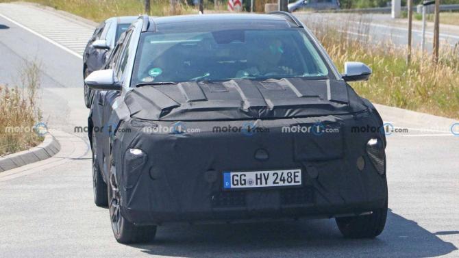 2609085001cba259835380.jpg image005.jpg