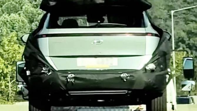 26090857713275eb439373.jpg image002.jpg