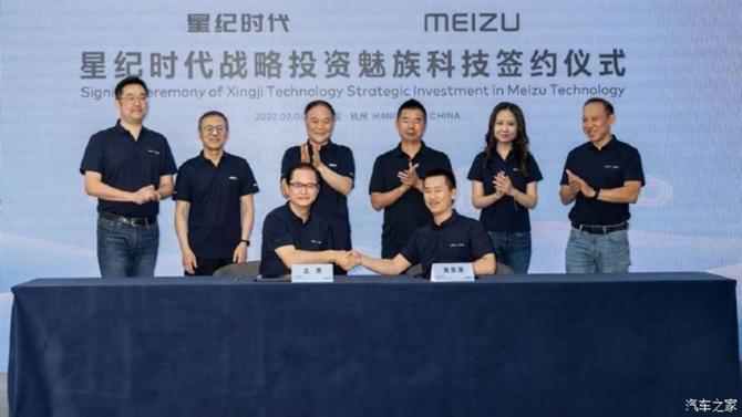 26090957d057bcf62b0655.jpg image002.jpg