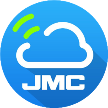 261531488a0e726d6c7617.png image003.png