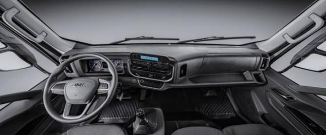 26153235b33caf4aaf8596.jpg image003.jpg