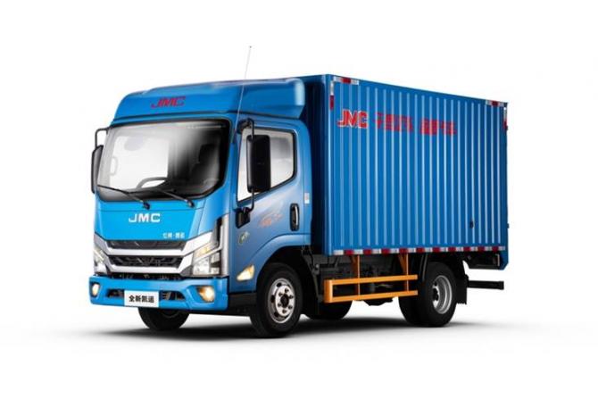 26153238d7fda74e6b6542.jpg image002.jpg