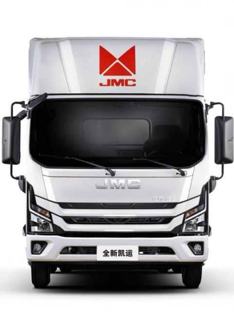 26153241faf7fed9fb7580.jpg image001.jpg