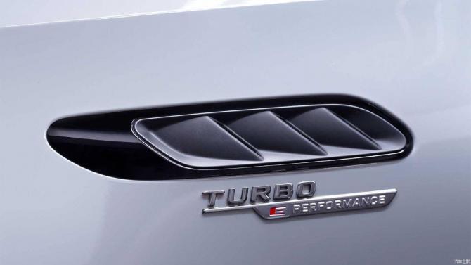 270852488e8cfd9b9f9586.jpg image012.jpg