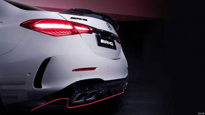 27085251d33e2bd44f2265.jpg image011.jpg