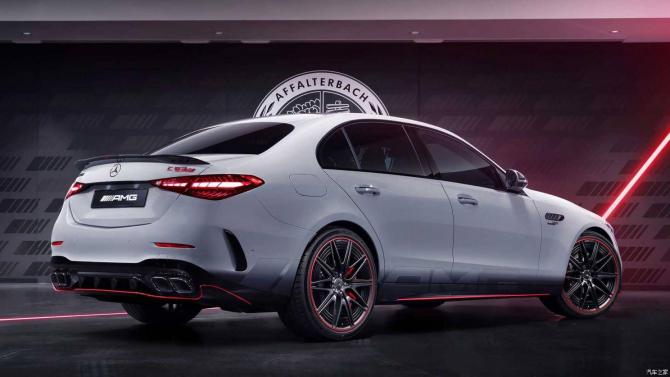 27085258ef446be5833556.jpg image009.jpg