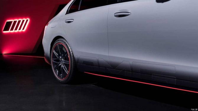 27085300de806893de2868.jpg image008.jpg