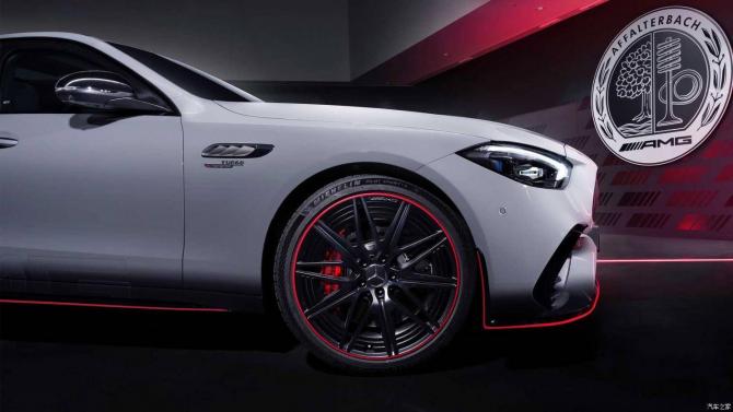 27085306b2bf59115a1362.jpg image006.jpg