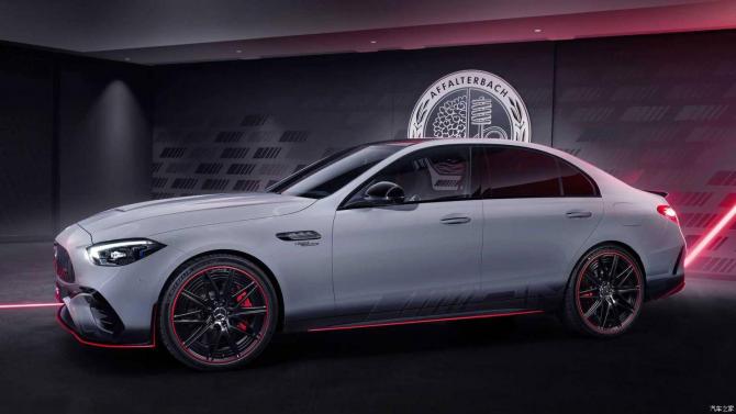 2708530914a3ce4ebc4472.jpg image005.jpg