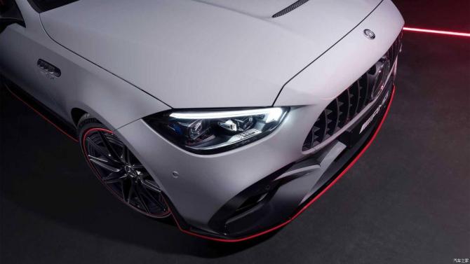 2708531406c63b56771327.jpg image004.jpg