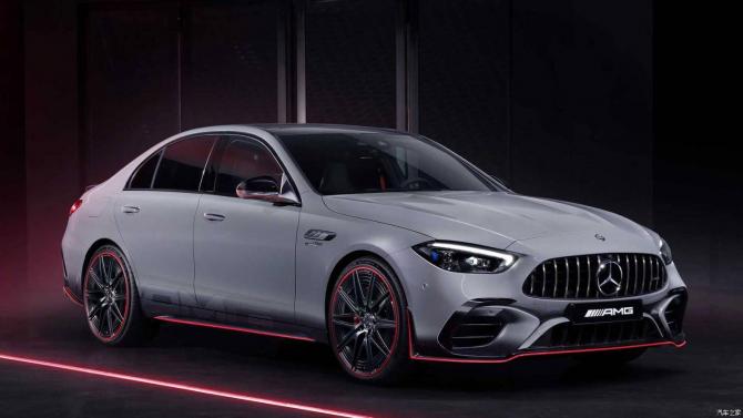 270853199a8544783b9854.jpg image002.jpg