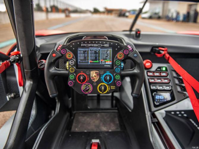 2708555786f0ac3ece0702.jpg image003.jpg