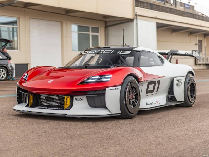 2708560305974cfc819021.jpg image001.jpg