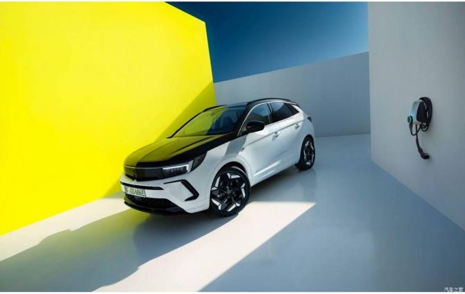 27085712a5707d28ad2089.jpg image001.jpg