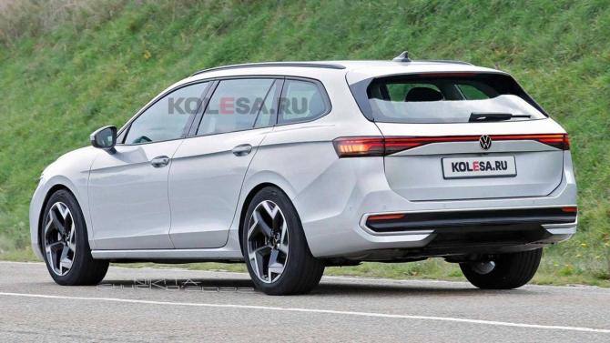 27085947ac2ef1bf405914.jpg image003.jpg