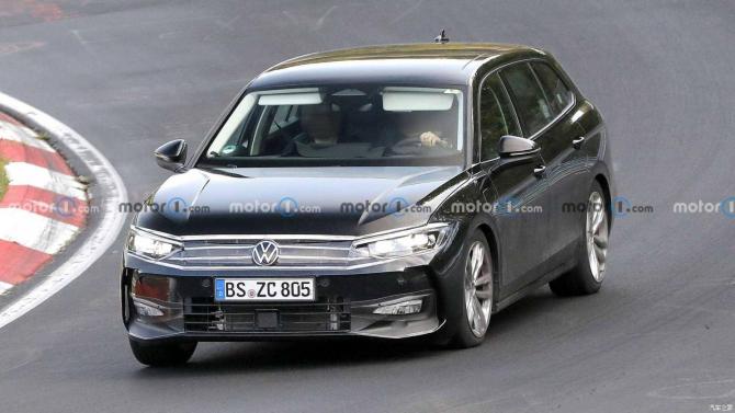 270859491d59c24c926470.jpg image002.jpg