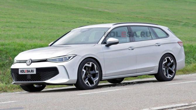 27085952da3edcd6fc6729.jpg image001.jpg