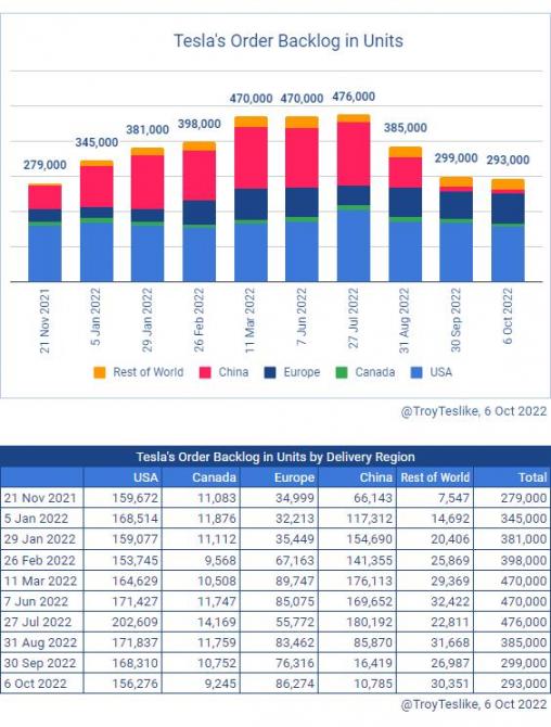 27090129eb115ed1d93680.jpg image001.jpg
