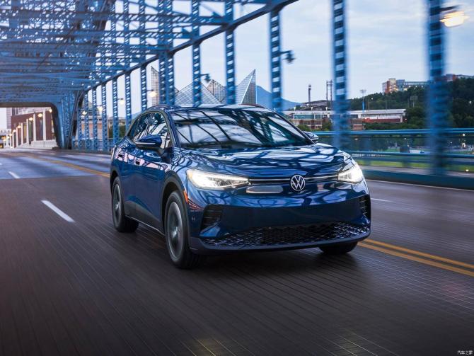 27090816e807117b923968.jpg image004.jpg