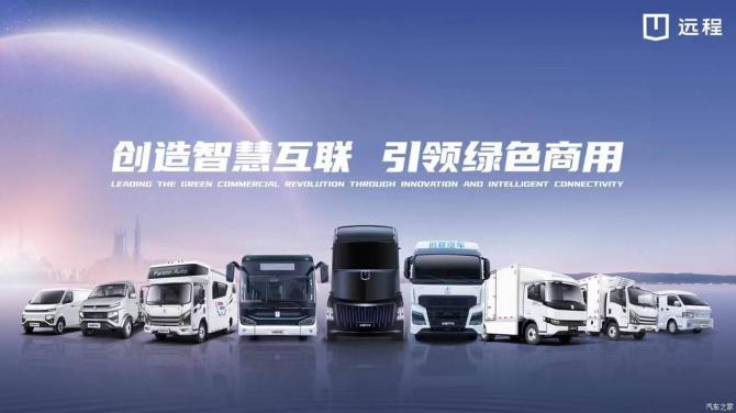 270909242ae1e09fdc0582.jpg image006.jpg