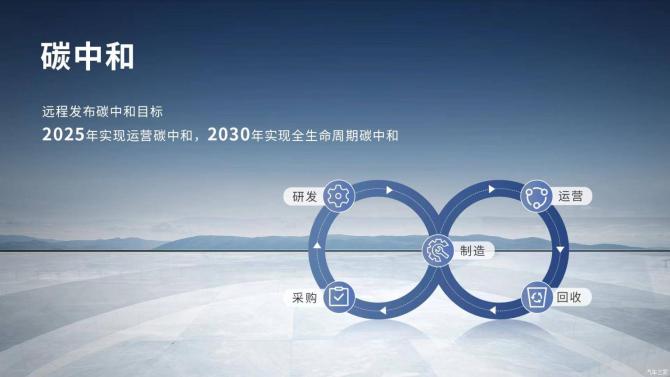 270909458d4b8fa66a0383.jpg image004.jpg