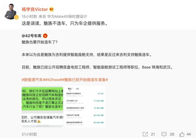 2709130915f990ce696809.jpg image002.jpg