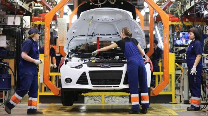 28083427d23726a9110149.jpg image002.jpg