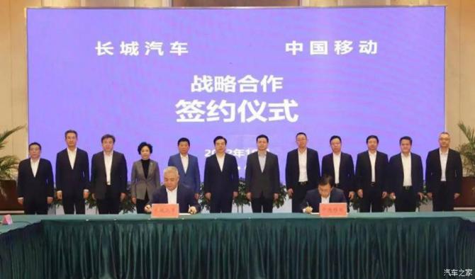 280842152356be2ced2405.jpg image001.jpg