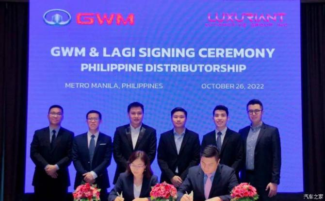 28084252f4f09969756731.jpg image001.jpg