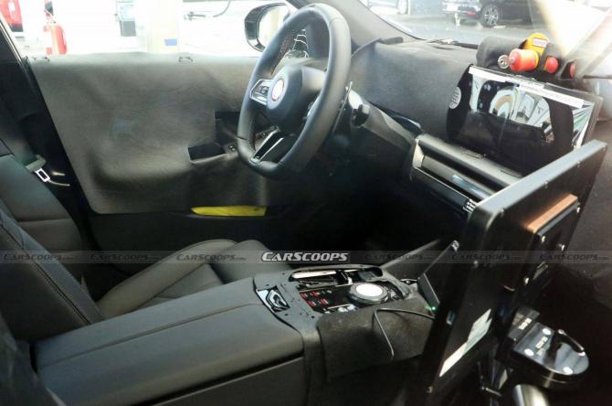 280844525436b89aae9534.jpg image001.jpg