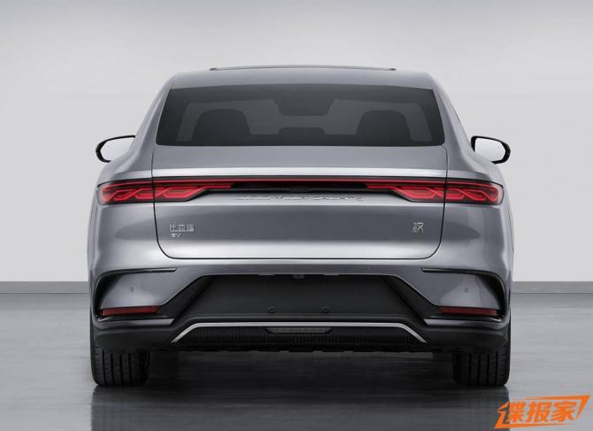 2808500315f9d9dd350580.jpg image002.jpg