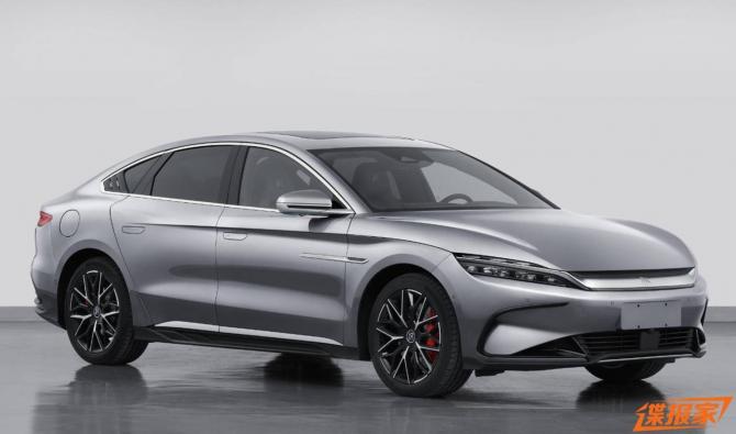 280850060a8af5d08c3919.jpg image001.jpg