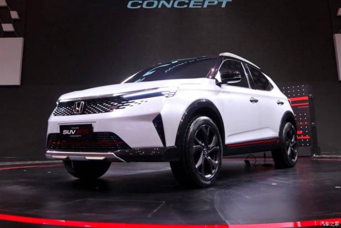 2808532019aa14f5661199.jpg image002.jpg