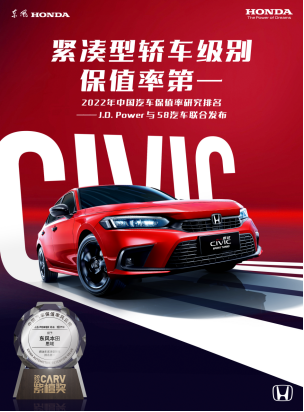 1666920812117690.png image.png