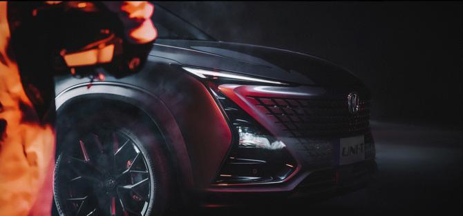 281156085969b16c4c6451.gif image003.gif