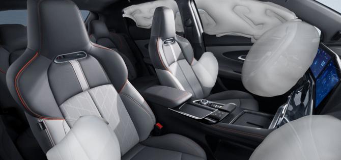 28115614d9dfb55e2c8209.gif image002.gif