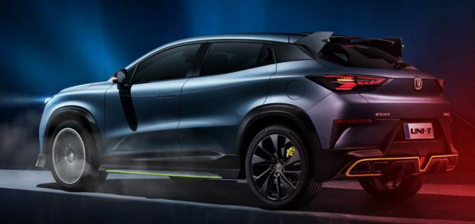 28115619202087970b7223.gif image001.gif