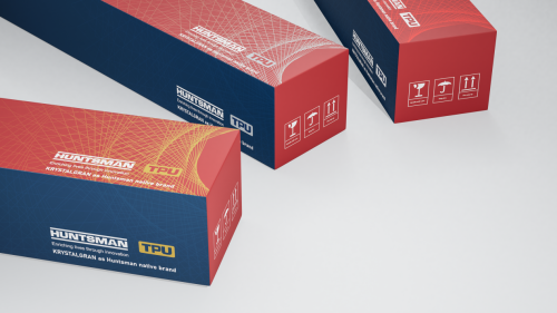 1666852536271038.png 圖片3.png