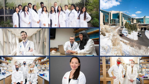 1666852531900562.png 圖片2.png