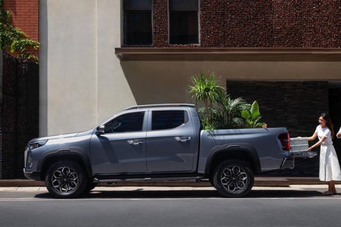 28164107d8902ca9821033.jpg image006.jpg