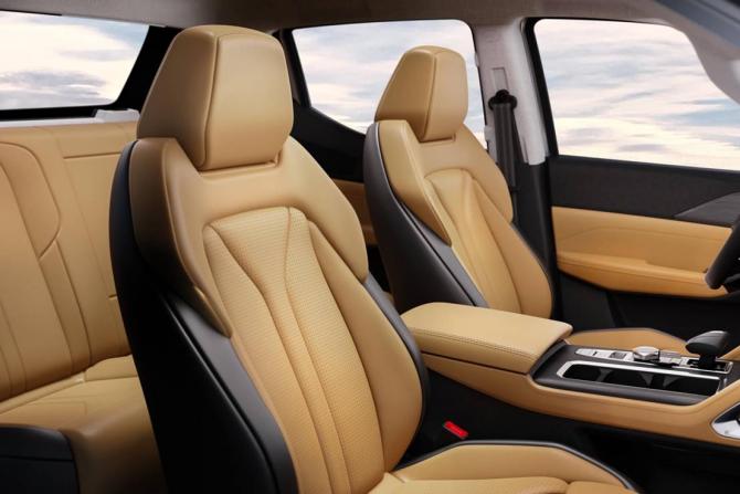 2816411152e8f2ab722073.jpg image005.jpg