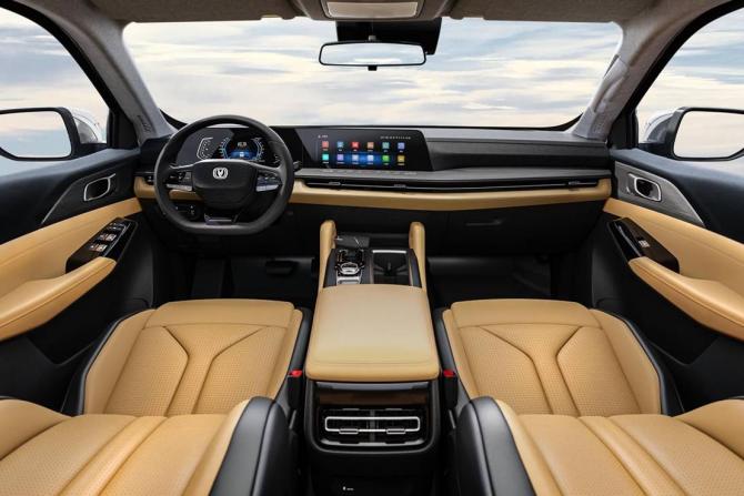 2816411791f930f3481415.jpg image004.jpg