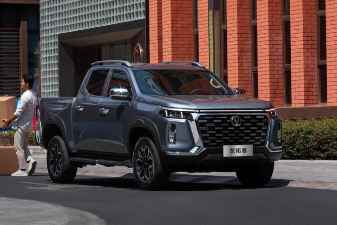 28164130cbe8060e206005.jpg image001.jpg