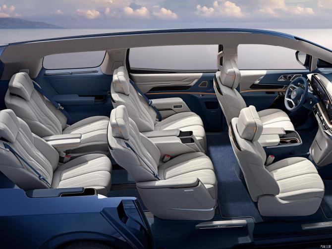 3022384921b253fe737750.jpg image003.jpg