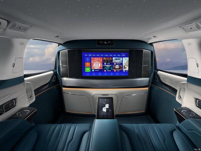 302238514b41aef6593578.jpg image002.jpg