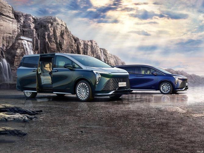 3022385400ec08c5608849.jpg image001.jpg