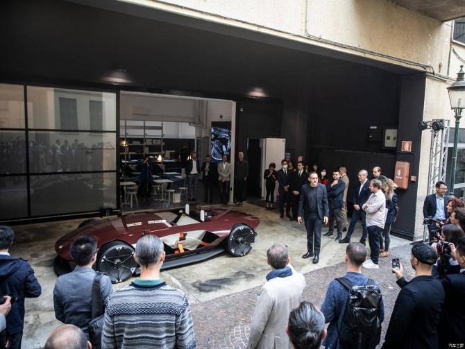 30224132a43c585be95903.jpg image005.jpg