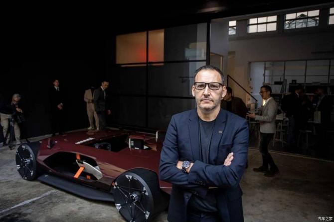 302241350daf3f20de5204.jpg image004.jpg