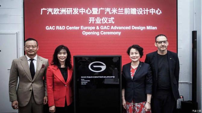 30224138af8483f9610090.jpg image003.jpg